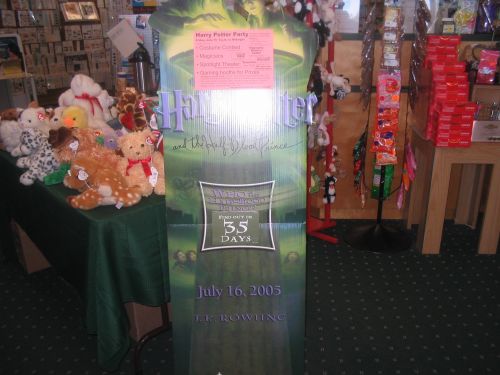 Click to view full size image
==============
x00_hbpcountdownstandee.jpg x00_hbpcountdownstandee.jpg