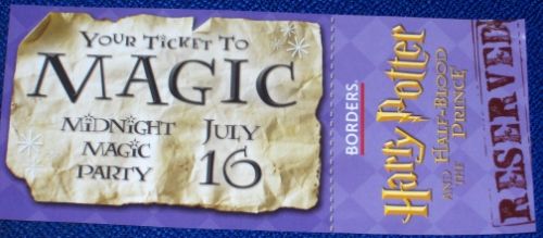 Click to view full size image
==============
x014bordersreserveticket.jpg x014bordersreserveticket.jpg
