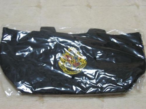 x017bags.jpg