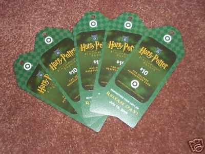 targetgiftcards.jpg targetgiftcards.jpg
