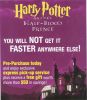 booksamillionadvert01.jpg