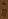 footprint.gif