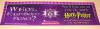 wbordersbookmark01.jpg