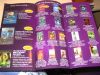 wbordersbrochure04.jpg