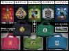 x015bags.jpg