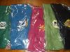 x016bags.jpg