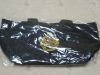x017bags.jpg