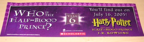 wbordersbookmark01.jpg wbordersbookmark01.jpg