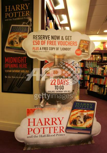 x010waterstones.jpg x010waterstones.jpg