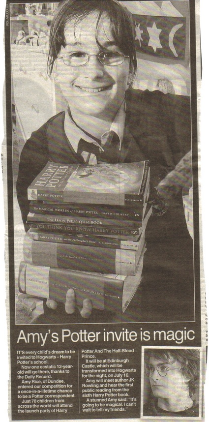 001dailyrecordwinner.jpg