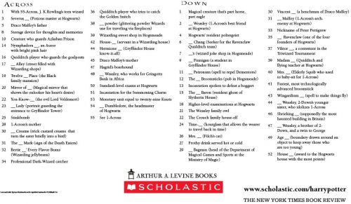 Click to view full size image
==============
005nytimescrossword02.jpg 005nytimescrossword02.jpg