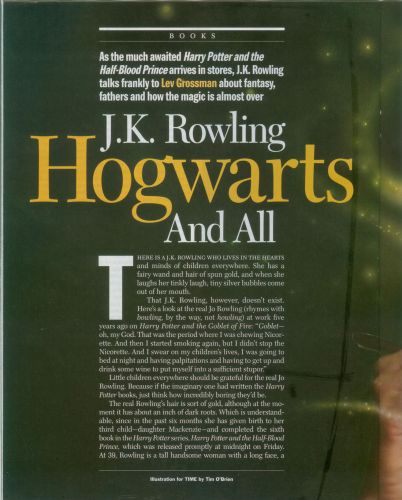 25July05_1A.jpg