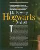 25July05_1A.jpg