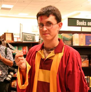 072207_harrypotter_4.jpg