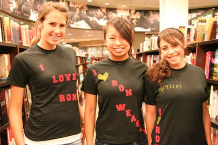 072207_harrypotter_6.jpg 072207_harrypotter_6.jpg