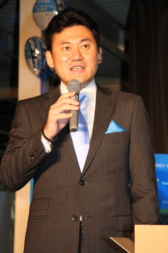 jap11.jpg jap11.jpg