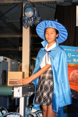 jap12.jpg jap12.jpg