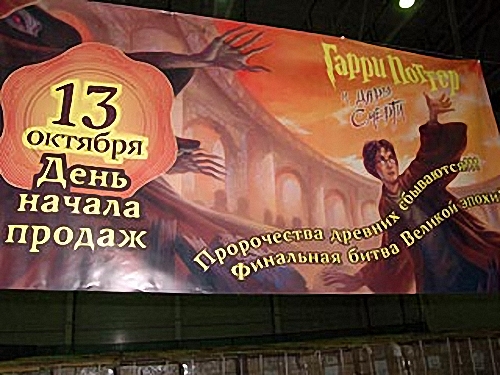 b_204766RH10072.jpg b_204766RH10072.jpg