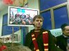 12102007005.jpg