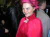 DSCN3790.jpg