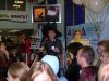 DSCN3802.jpg