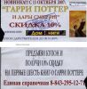 HP7_Nizhnekamsk.jpg