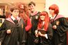 072207_harrypotter_2.jpg