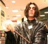072207_harrypotter_3.jpg