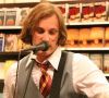 072207_harrypotter_5.jpg