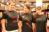 072207_harrypotter_6.jpg