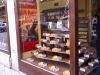TurkishHallows10073.jpg
