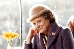 Maggie-Smith.jpg