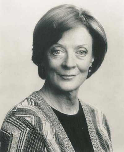 maggie_smith.jpg