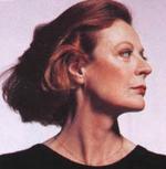 smith_maggie.jpg smith_maggie.jpg