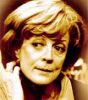 240_04_maggie_smith_160.jpg