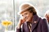 Maggie-Smith.jpg