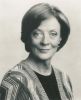 maggie_smith.jpg
