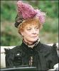 maggiesmith.jpg