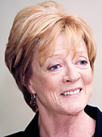 vips_maggie2.jpg vips_maggie2.jpg