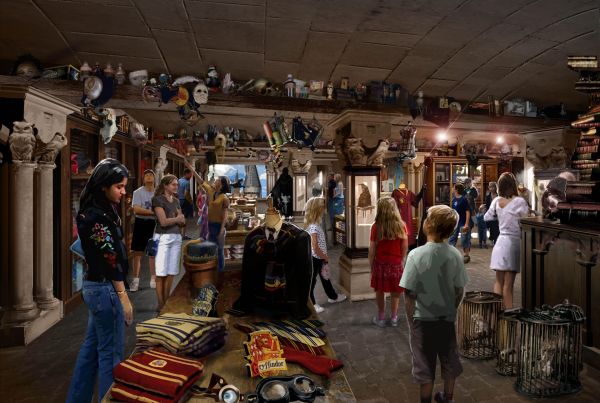 Click to view full size image
==============
Filchs_Emporium_of_Confiscated_Goods_High_2520x1695.jpg Filchs_Emporium_of_Confiscated_Goods_High_2520x1695.jpg