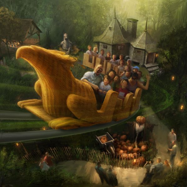 Flight_of_the_Hippogriff_High_2279x2276.jpg