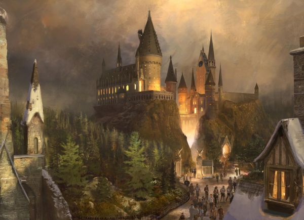 Hogwarts_High_2520x1830.jpg