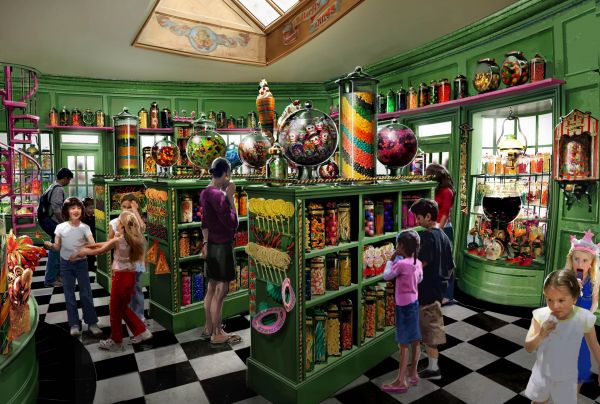 Click to view full size image
==============
Honeydukes_High_2520x1699.jpg Honeydukes_High_2520x1699.jpg