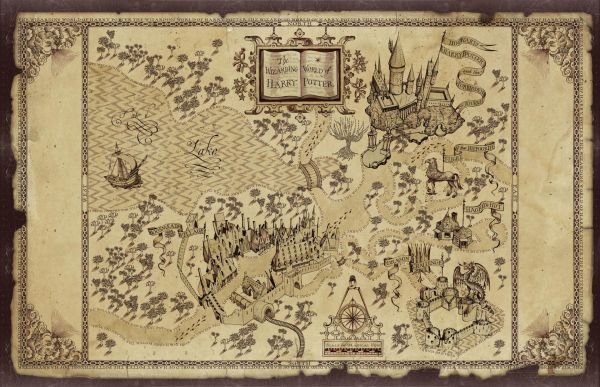 MAP_no_scrolls_High_2280x1471.jpg