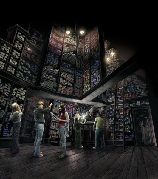 Click to view full size image
==============
Ollivanders_Cropped_High_2196x2486.jpg Ollivanders_Cropped_High_2196x2486.jpg