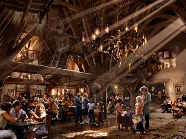 Three_Broomsticks_High_2520x1890.jpg