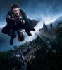 Harry_Flying_2254x2550.jpg