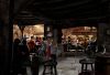 Hogs_Head_High_2520x1718.jpg