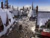 Hogsmeade_High_2520x1931.jpg