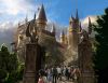 Hogwarts_Exterior_High_2508x1936.jpg